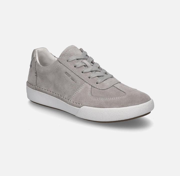 Immagine prodotto Josef Seibel 69907-TE918 (41)