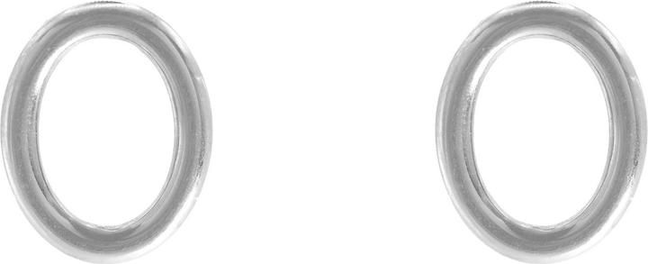 Immagine prodotto Heideman Silla di colore argento (100% acciaio inossidabile)