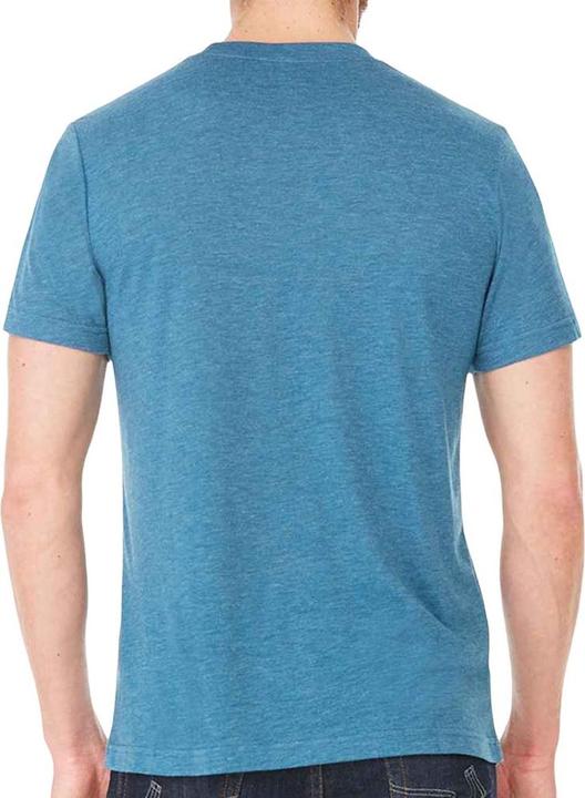 Produktbild Bella Canvas Erwachsene TriBlend TShirt (XL)