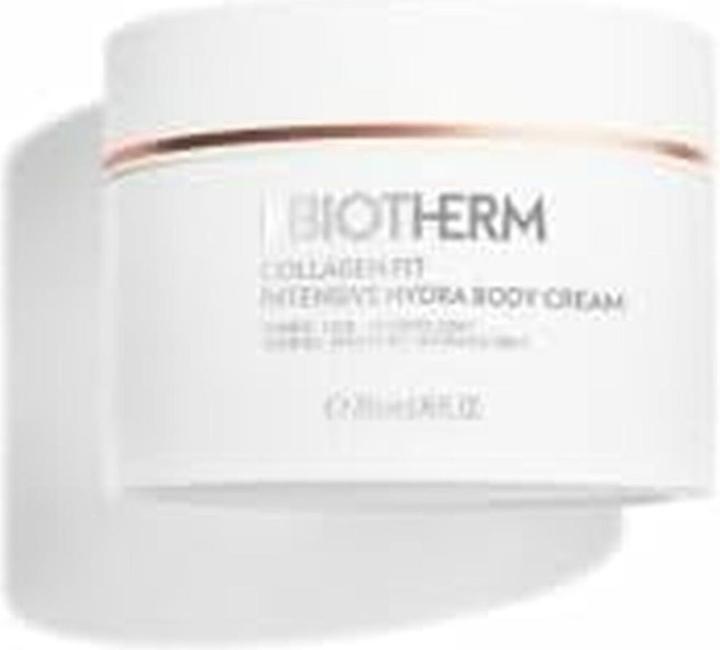 Immagine prodotto Biotherm Collagen Fit Body (Latte corpo, Lozione corpo, Gel corpo, 200 ml)