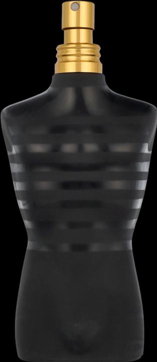 Actual product image Gaultier Le Male Le (Eau de parfum, 125 ml)