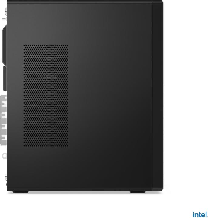 Actual product image Lenovo ThinkCentre M70t Gen 4 (Intel Core i7-13700, 32 GB, 512 GB, UHD Graphics 770)