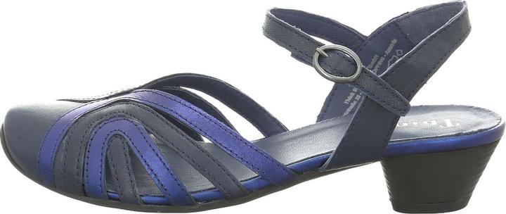 Image du produit Think! Pumps (37)