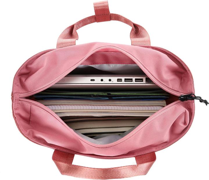 Produktbild Nitro Mojo Daypack 28 cm Laptopfach (15 l)