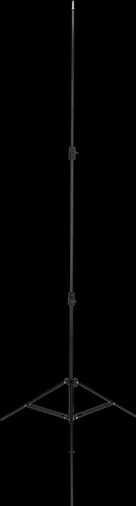 Productafbeelding Rollei Lampstatief 200cm (200 cm, 2 kg)