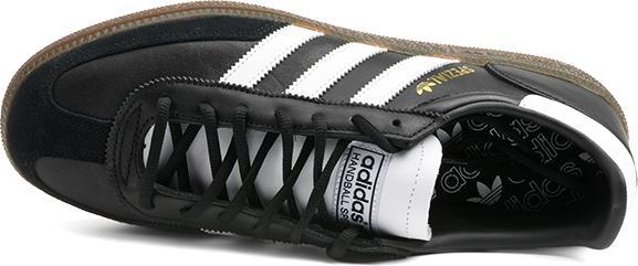 Immagine prodotto adidas Speciale Pallamano (44)