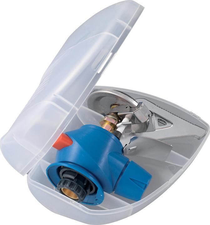 Produktbild Campingaz Twister Plus PZ