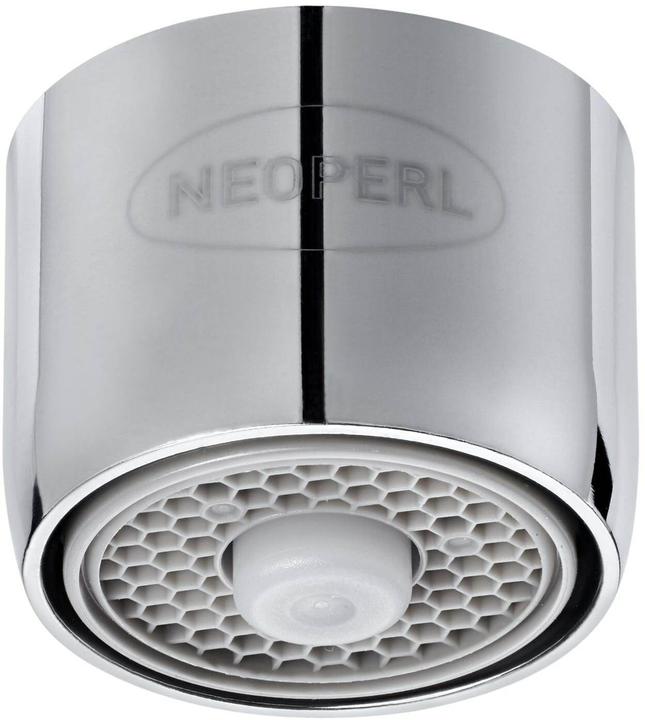 Neoperl Smooth Open Laminar