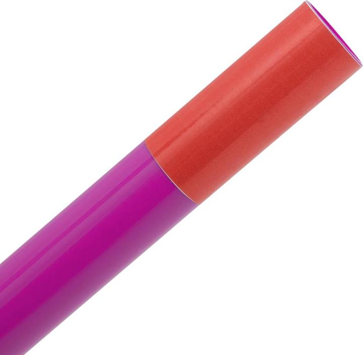 Productafbeelding Bestway Freestyle snorkelset