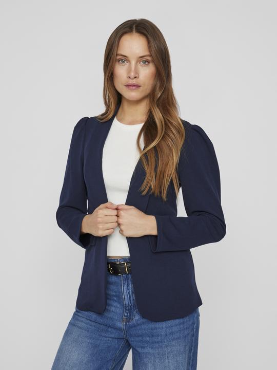 Produktbild Vila Puffärmel Blazer (M)