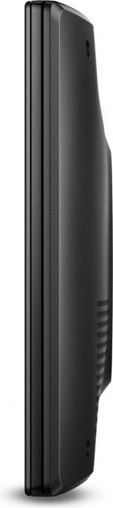 Actual product image Garmin CamperVan (6.95")