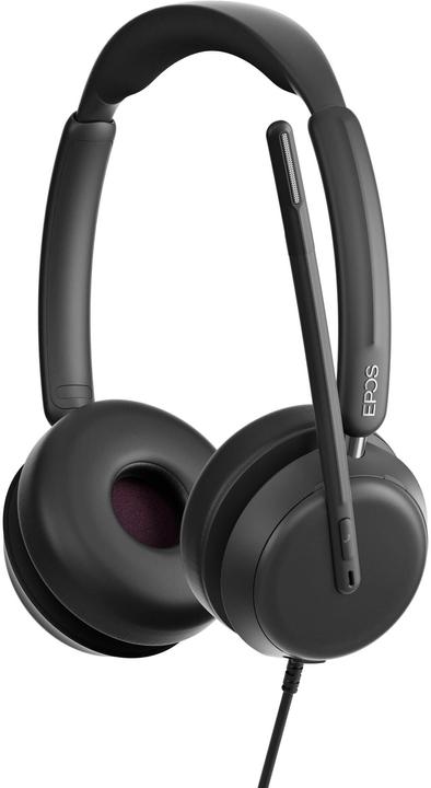 Immagine prodotto EPOS IMPACT 860 (Cablato, USB-C)
