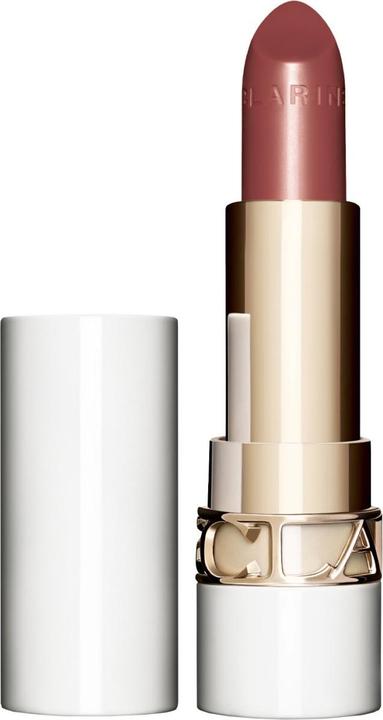 Clarins Joli Rouge Brillant No706S (Nr. 706 - Fig)