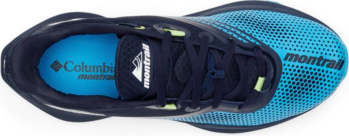 Produktbild Columbia Montrail Trinity Fkt (41.5)