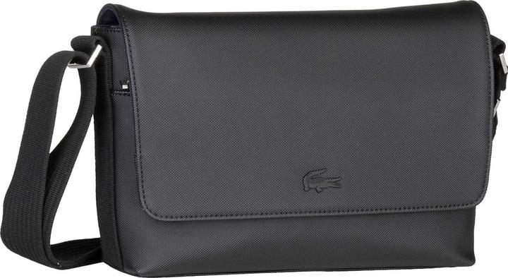 Lacoste Umhängetasche Men's Classic NH4645HC