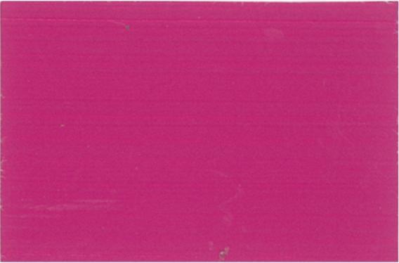 Produktbild Lascaux 931 (Magenta, 30 ml)