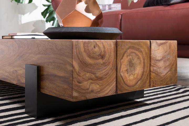 Produktbild Wohnling Soron (115 x 44 x 22 cm)