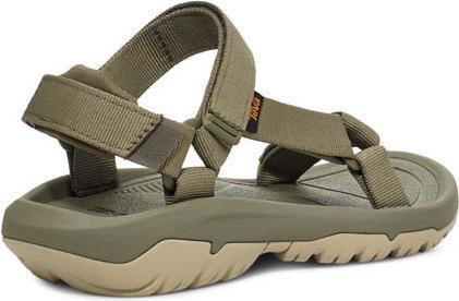 Actual product image Teva Hurricane XLT 2 (39)