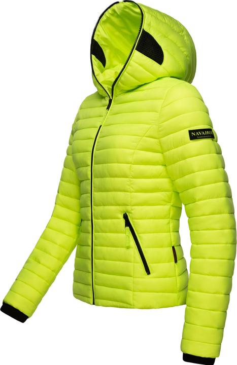 Actual product image Navahoo Kimuk (M)
