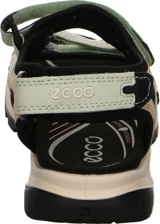 Actual product image Ecco Offroad - 61555 (41)