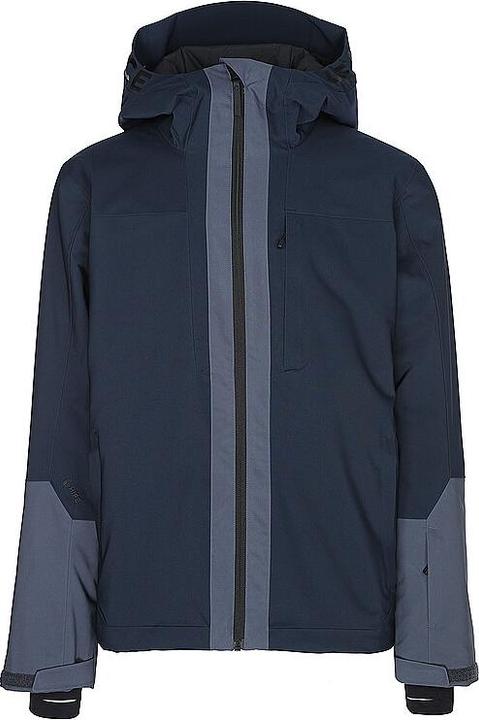 Produktbild Peak Performance Rider M (XL)