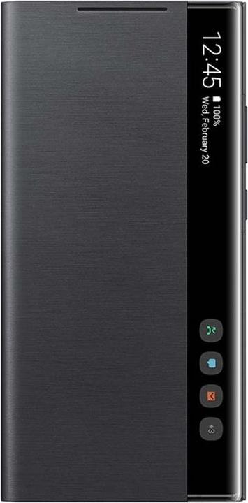 Immagine prodotto Samsung Smart Clear View Cover