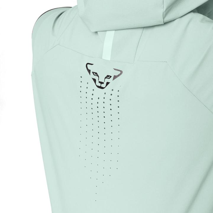 Produktbild Dynafit Women's Transalper DST Vest (L)