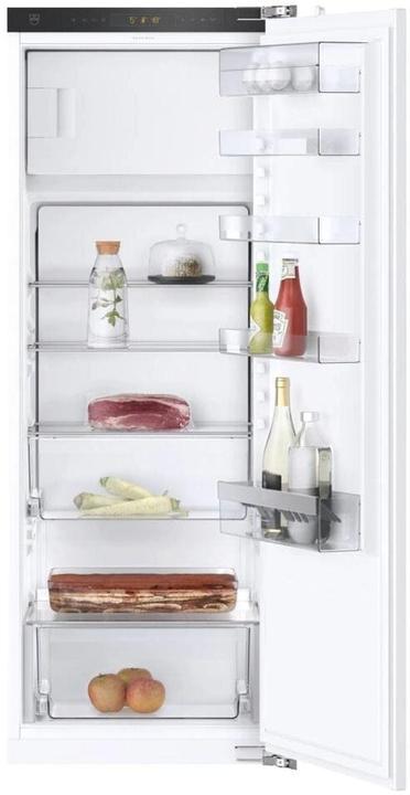 V-Zug Refrigerator/freezer Cooler V2000 152GI (242 l)