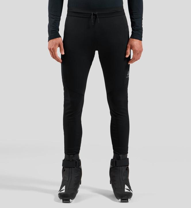 Produktbild Odlo Zeroweight Pro Warm (XXL)