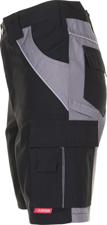 Actual product image Planam Work shorts (XXL)