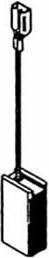 Actual product image Haushalt CARBON BRUSHES 30-19-020-H2 PCS