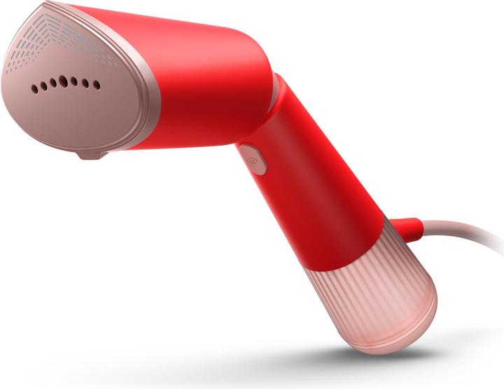 Philips STH5020/40