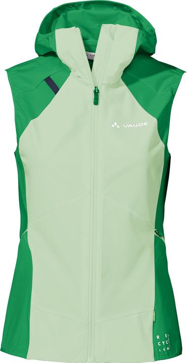 Vaude Scopi Vest (38)
