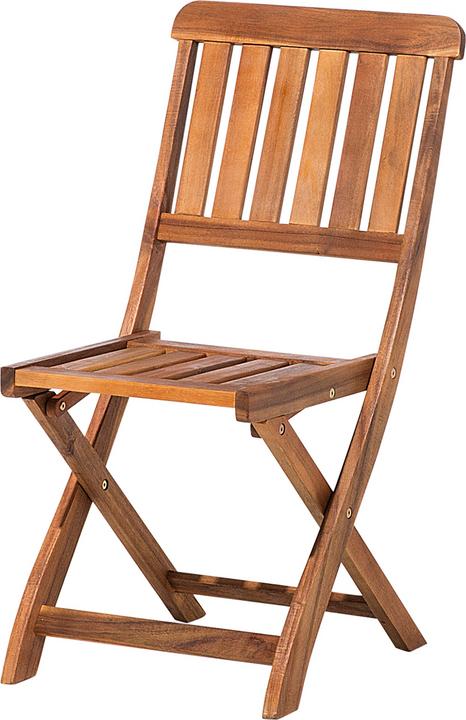 Actual product image Beliani Cento