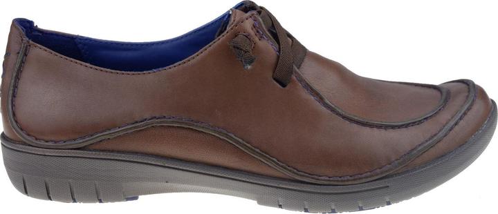Actual product image Clarks Un House (38)