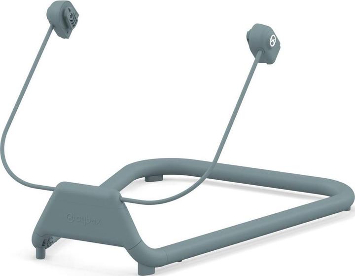 Produktbild Cybex Lemo Bouncer Stand