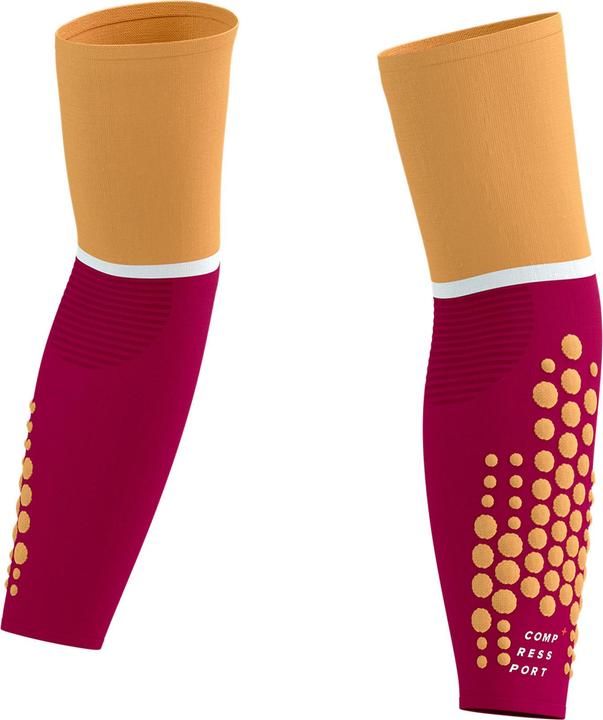 Compressport ArmForce Ultralight (28, 29, 30, 31)