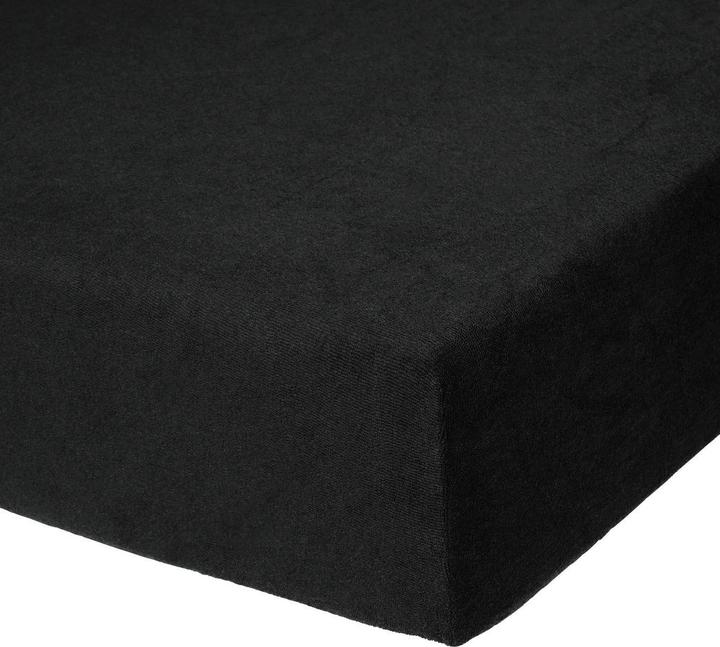 Immagine prodotto Living Home Fissare (90-100 x 200 cm)