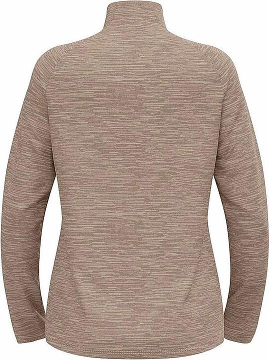 Actual product image Odlo Run Easy (L)
