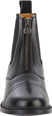 Produktbild Suedwind Footwear Stiefeletten Kids FZ (29)