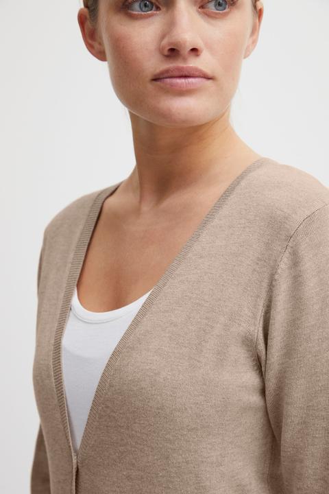 Actual product image Oxmo OXHelene - 21800077 ME (XL)