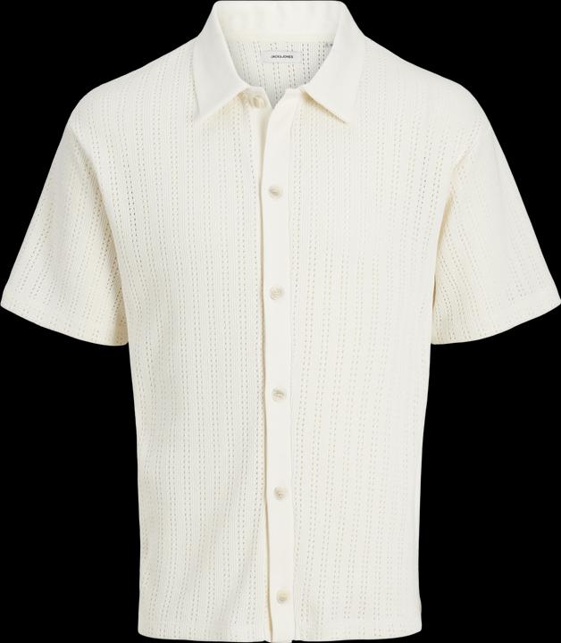 Immagine prodotto Jack & Jones Maglietta polo monocolore (S)