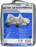 Image du produit Benson Housse moteur et scooter