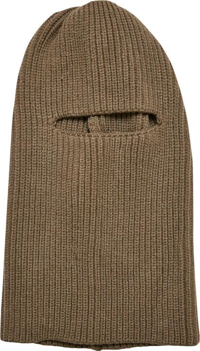 Produktbild Urban Classics Knitted Balaclava