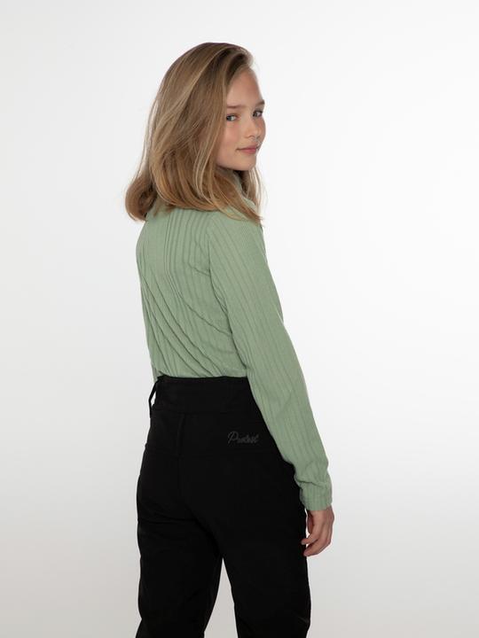 Actual product image Protest Lole JR (140)