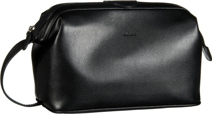 Produktbild Picard Luis - Necessaire Leder (5 l)
