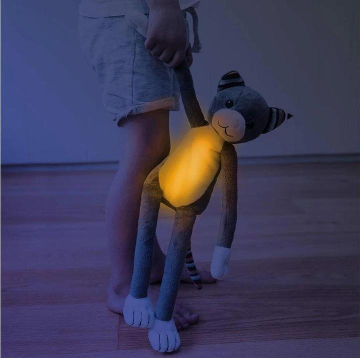 Produktbild ZaZu Katie