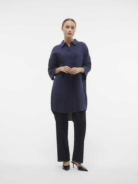 Immagine prodotto Vero Moda VMNATALI Hemd Hemd (XS)