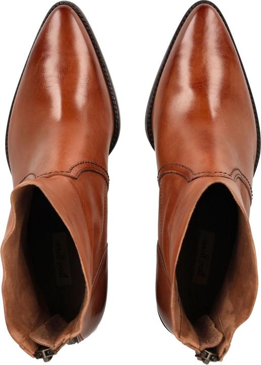 Actual product image Paul Green Stiefelette (38.5)