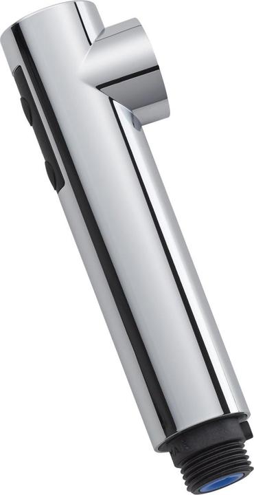Produktbild Franke Rotondo